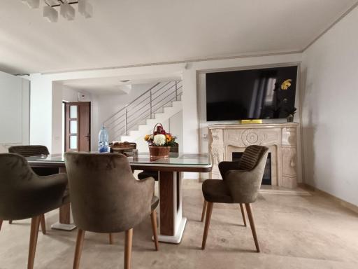 CASA DELIA - Housity