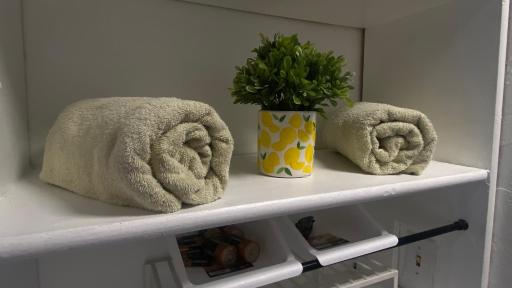 Lewers Studio Suite - Housity