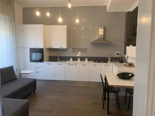 Loft 10 - Housity