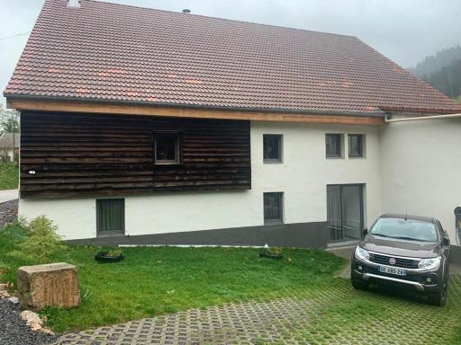 Villa Valtin - Housity