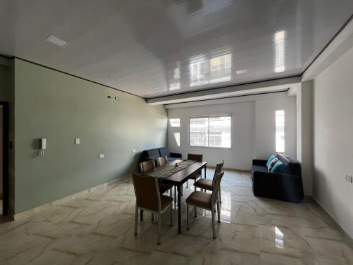 EDIFICIO BETEL - Housity