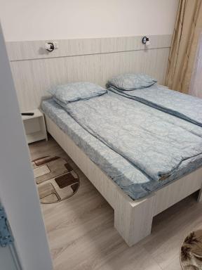 Apartament lux Lupeni Straja - Housity