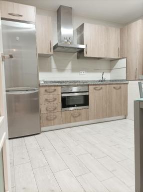 Bejar Alojamiento La Plaza - Housity