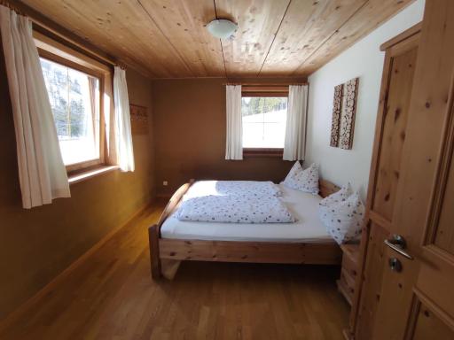 Fluenerhof - Housity