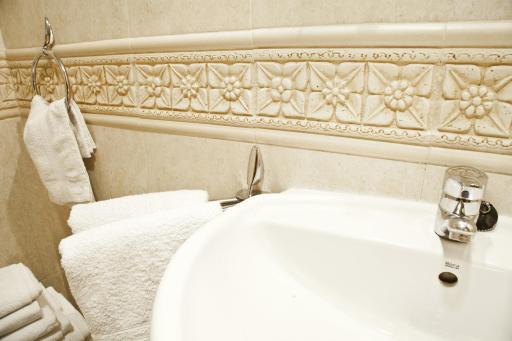 Apartamentos Carolina - Housity