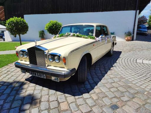 Ferienwohnung Bini - Housity