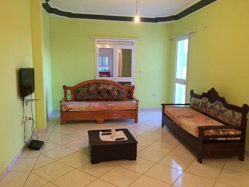 Residence Nadia - Housity