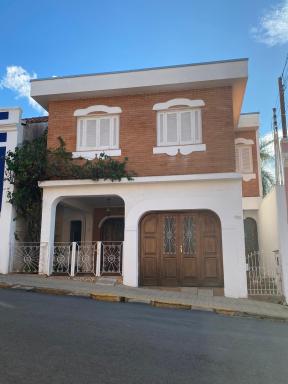 Casa da Bia - Housity
