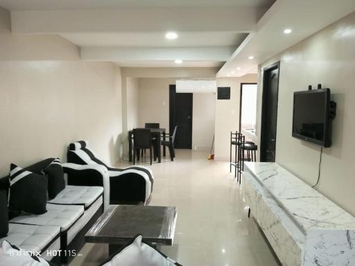 Lindo apartamento - Housity