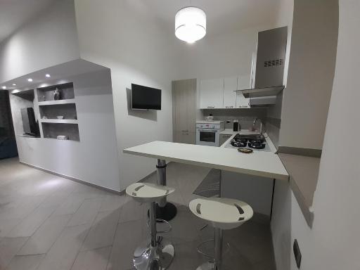 Home Sweet home - Housity