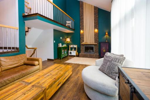 Cosy 3-Bedroom Home in Quiet Cul-de-Sac. - Housity