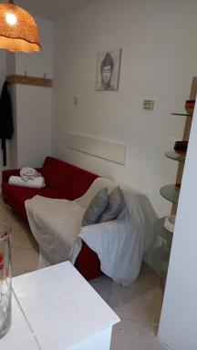 Tempio city - Housity