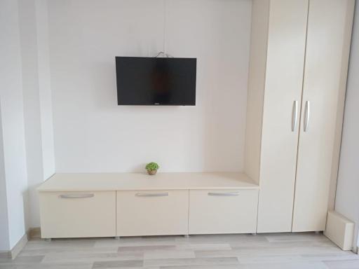 Criss Apartament - Housity