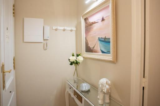 Gallimó Apartaments - Housity