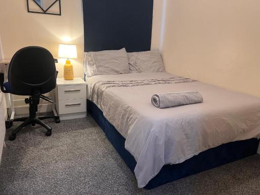 Peaceful Home - Housity