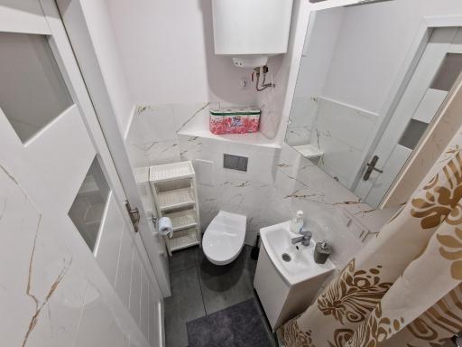 Apartamenty w pełni wyposażone w CENTRUM MIASTA - Housity