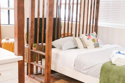 Charming Southwest Studio Blocks to Dntwn Tempe (A) - Housity