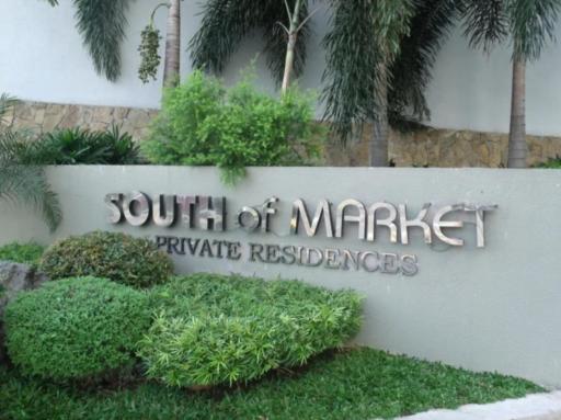 South of Market Private Residence - Housity