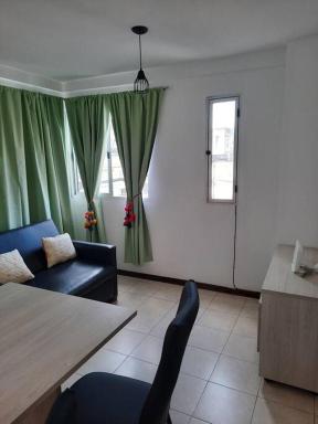 Calas Apart - Housity