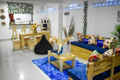 ADATOURS ALOJAMIENTOS - Housity