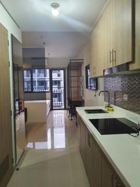 Shore 2 residences condominium - Housity