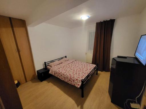 Family appartment - Housity