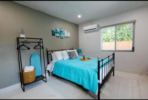 Beautiful Studio in Heart of Miami - Housity