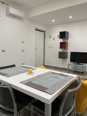 Casa del Credente - Housity