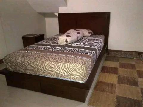 Depok homestay - Housity