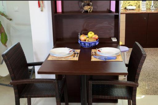 Kosmira Big House - Housity