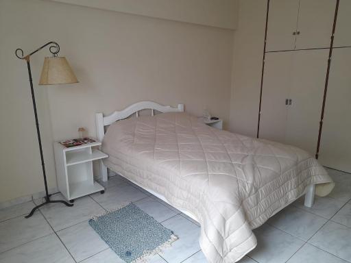 DUELAS TINTAS depto 2 ambientes - Housity