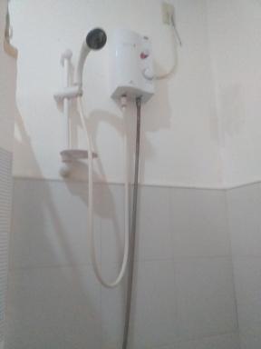 Sister's place... - Housity