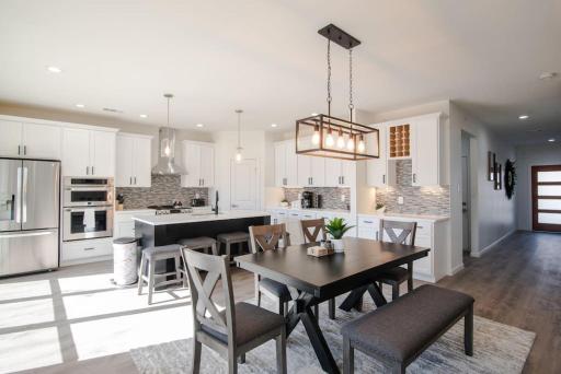 Large 4BD 2.5BR by Uptown Deep Ellum Dallas - Housity