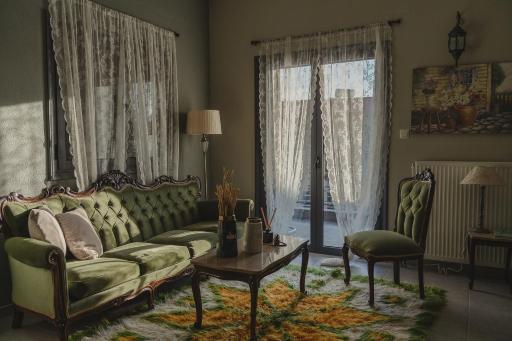 Country house 2 - Housity
