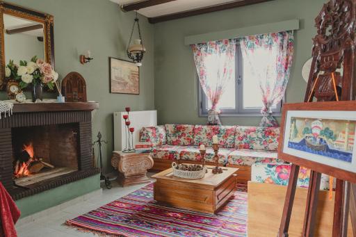 Country House - Housity