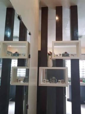 Entire House - Daet (Fully Furnished) - Housity