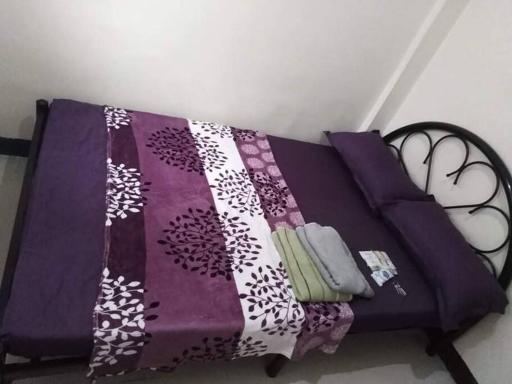 Entire House - Daet (Fully Furnished) - Housity