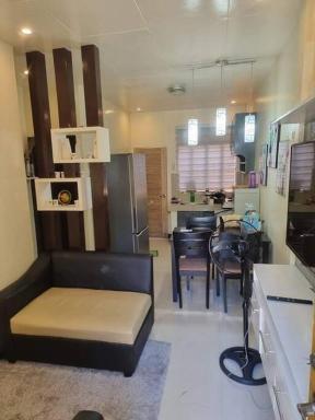 Entire House - Daet (Fully Furnished) - Housity