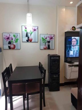 Entire House - Daet (Fully Furnished) - Housity