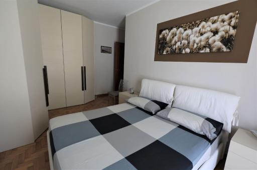Guest House Felice - VDA Verrès 0008 - Housity