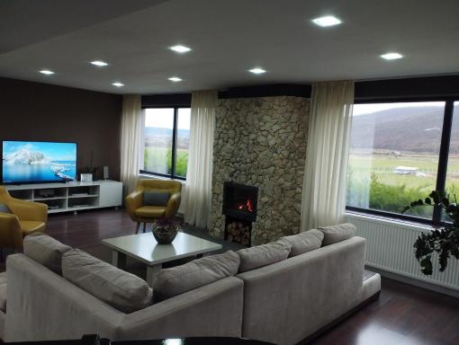 Vila Gosen - Housity