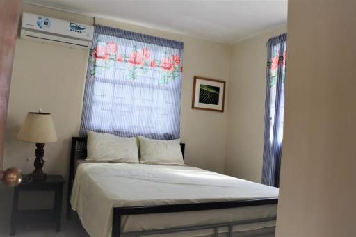 Dover Beach House - Housity