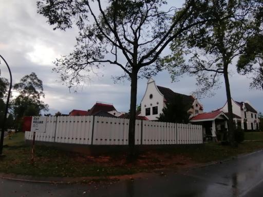 Hilal Sofia Villa 933 Dfaro - Housity