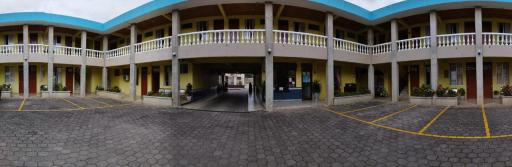 Hotel La Guaria - Housity