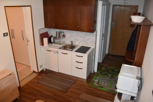 Sestriere Short Breaks-Stella delle Alpi - Housity