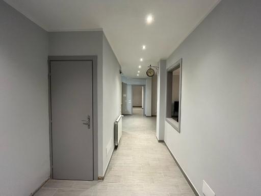 Casa Cecilia - Housity