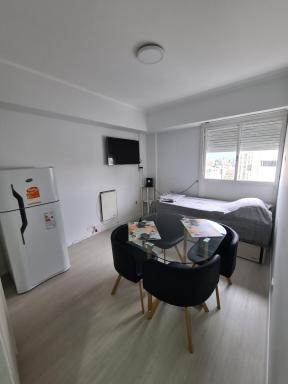 Departamento céntrico. - Housity