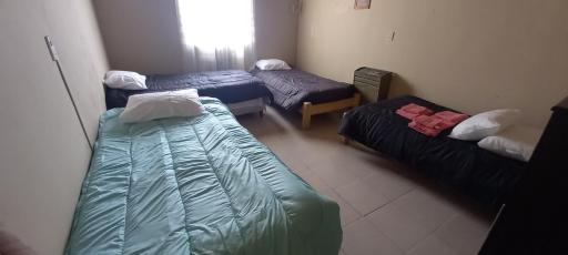 El full x dia - Housity