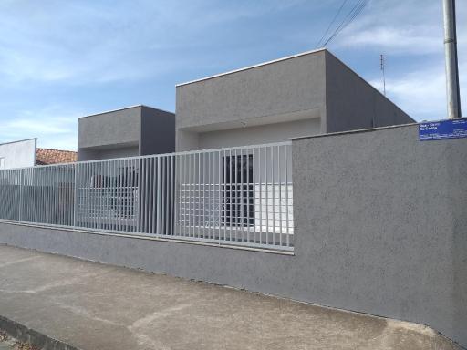 Apartamento Pouso Alegre - Housity