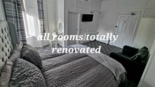 Windsor house - Housity